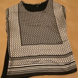 Last call! The Limited Top